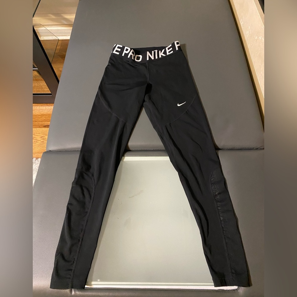 Nike Leggings
